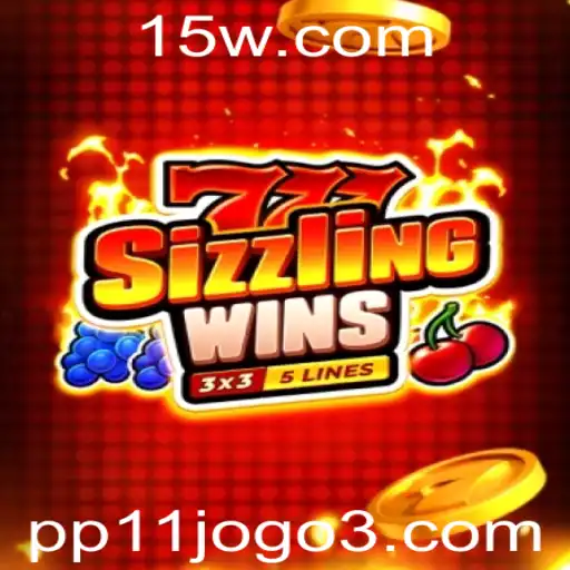 pp11 com jogo Casino App