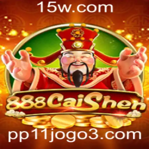 pp11 com jogo Casino App