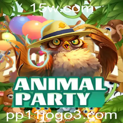pp11 com jogo Casino App