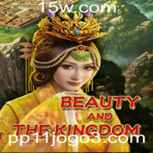 pp11 com jogo Casino App