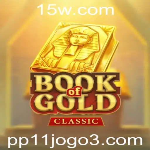 pp11 com jogo Casino Withdrawal