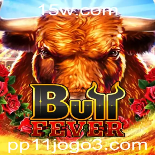 pp11 com jogo Casino App