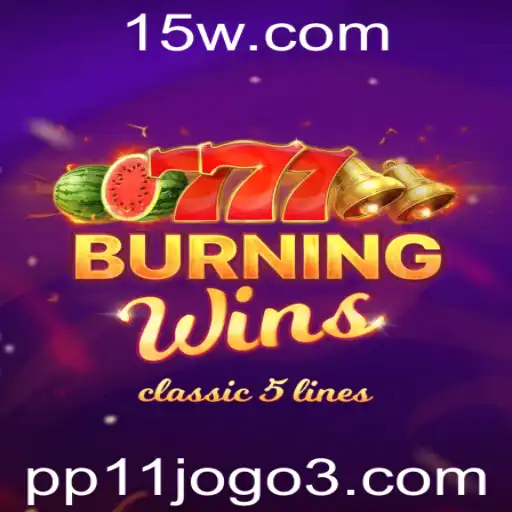 pp11 com jogo Casino Withdrawal