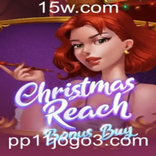 pp11 com jogo Casino Withdrawal