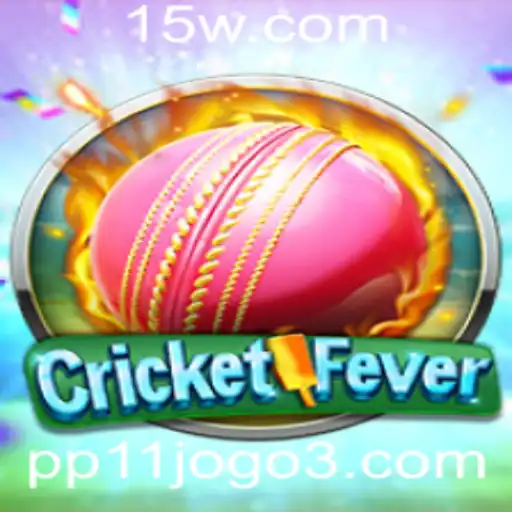pp11 com jogo Casino App