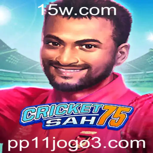 pp11 com jogo Jogos de roleta