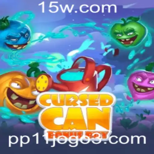 pp11 com jogo Casino Withdrawal