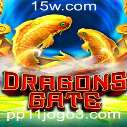 pp11 com jogo Casino Withdrawal