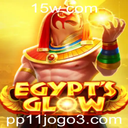 pp11 com jogo Casino App