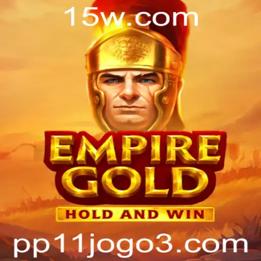 pp11 com jogo Casino App