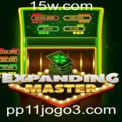 pp11 com jogo Casino Withdrawal