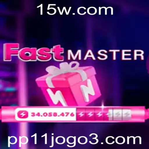 pp11 com jogo Casino Withdrawal