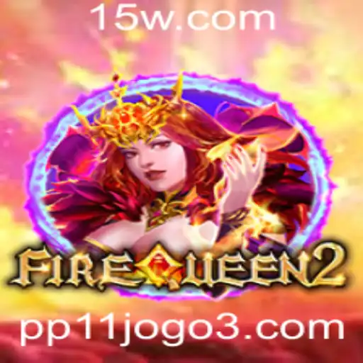 pp11 com jogo Casino App