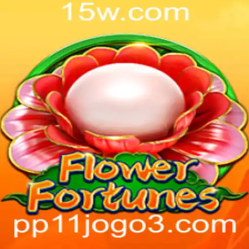 pp11 com jogo Comunidade Jogadores