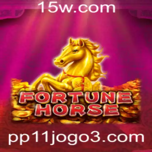 pp11 com jogo Casino Withdrawal