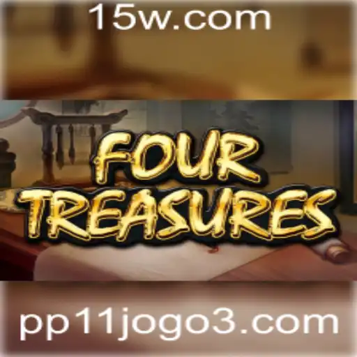 pp11 com jogo Casino App