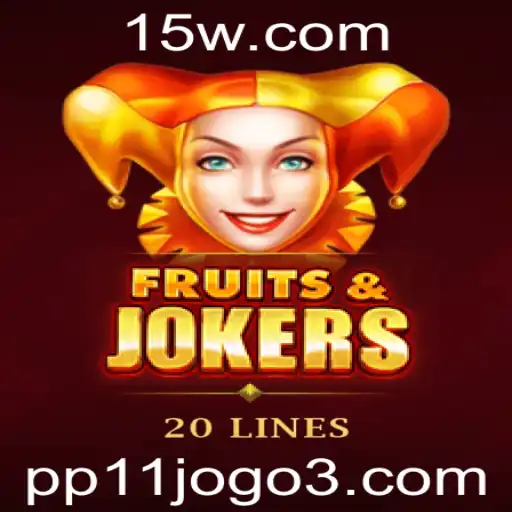 pp11 com jogo Casino Withdrawal
