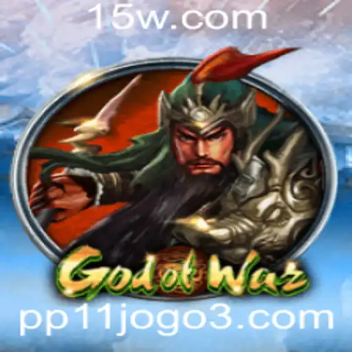 pp11 com jogo Casino App