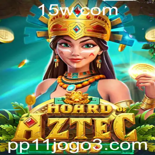 pp11 com jogo Promoção