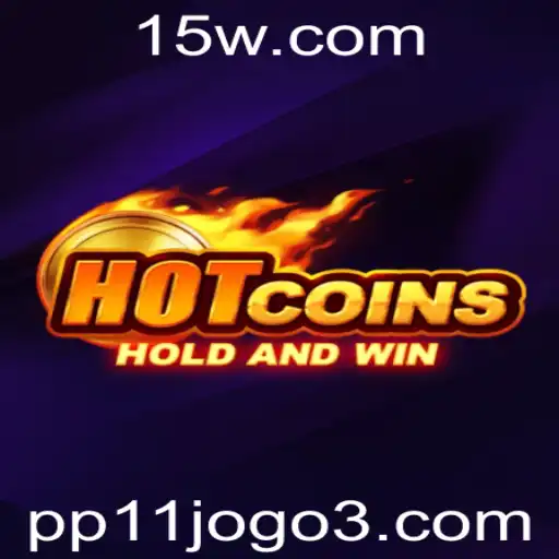 pp11 com jogo Casino App