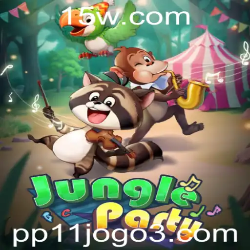 pp11 com jogo Casino Withdrawal