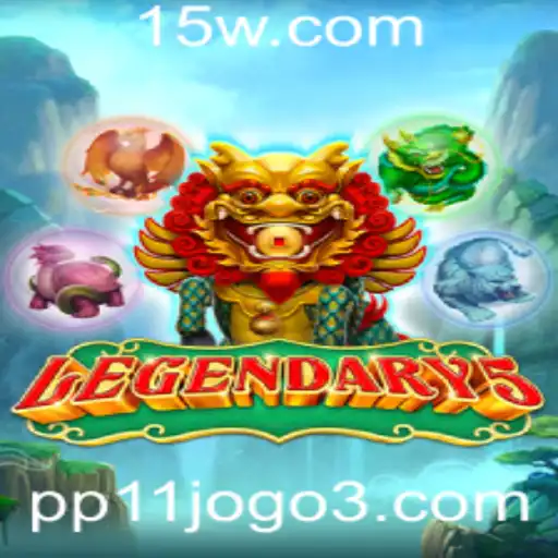 pp11 com jogo Casino App