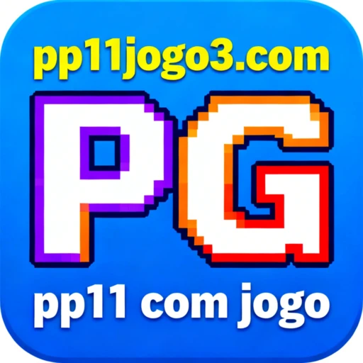 pp11 com jogo