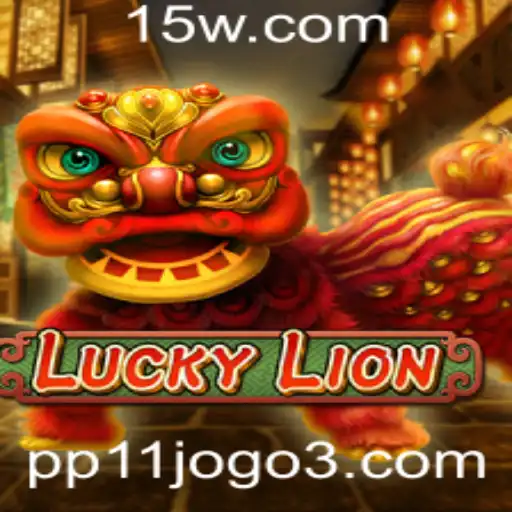 pp11 com jogo Casino Withdrawal