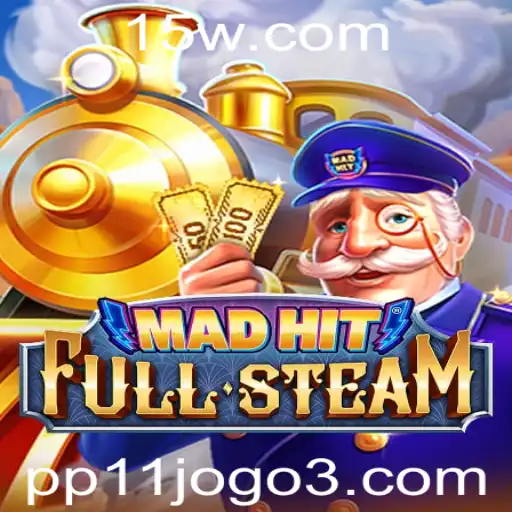 pp11 com jogo Casino App