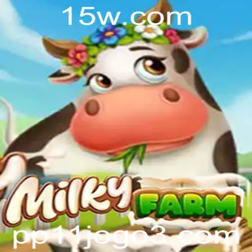 pp11 com jogo Casino App