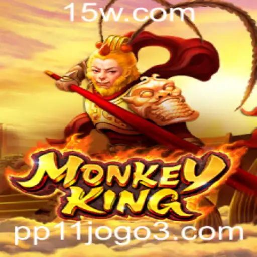 pp11 com jogo Casino App