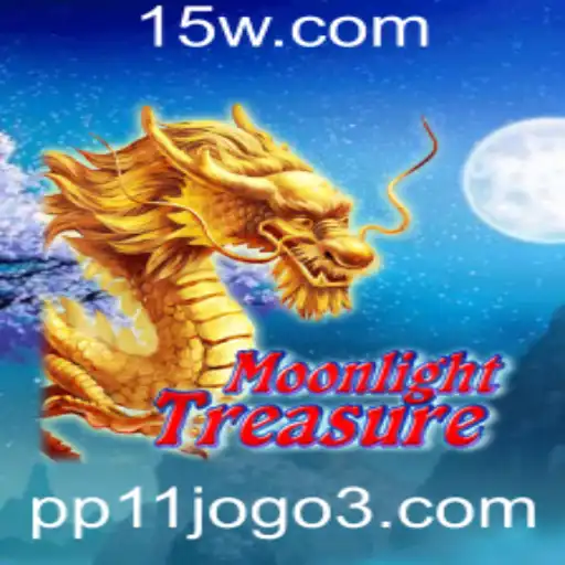 pp11 com jogo Casino Withdrawal