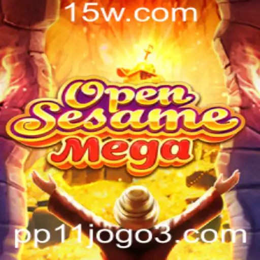 pp11 com jogo Casino App