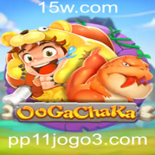 pp11 com jogo Casino App