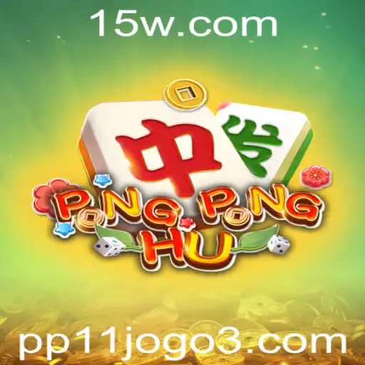 pp11 com jogo Casino App