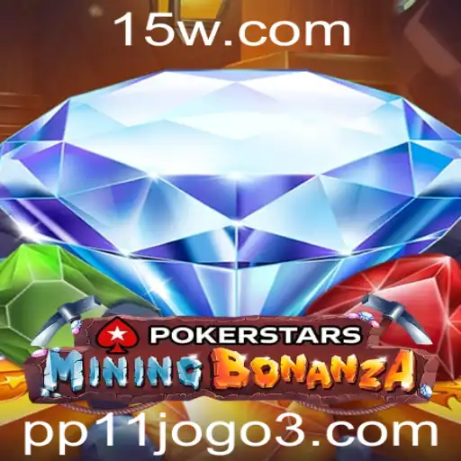 pp11 com jogo Casino App