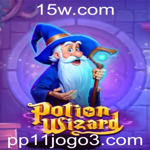 pp11 com jogo Casino App