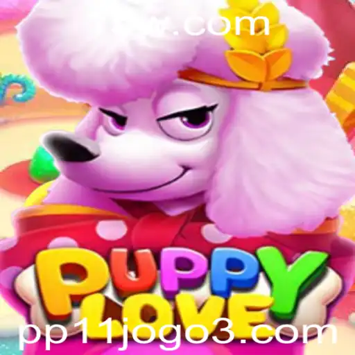 pp11 com jogo Casino App