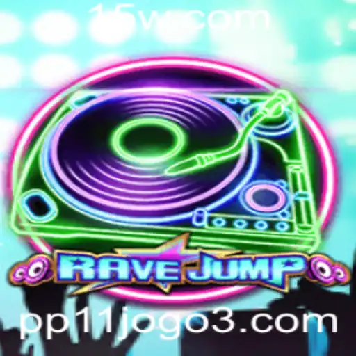pp11 com jogo Casino Withdrawal