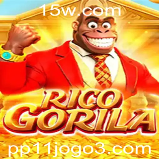 pp11 com jogo Casino App