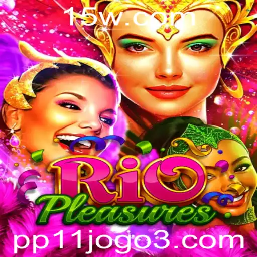 pp11 com jogo Casino Withdrawal