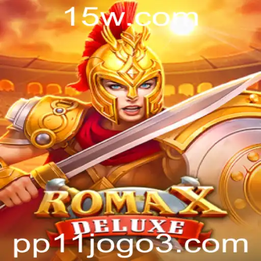 pp11 com jogo Casino App