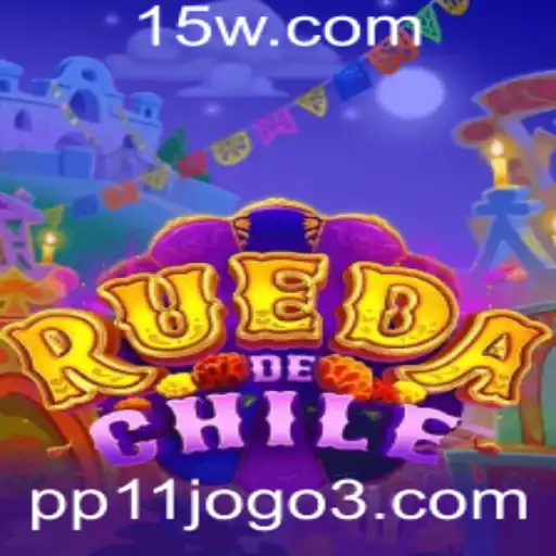 pp11 com jogo Casino App