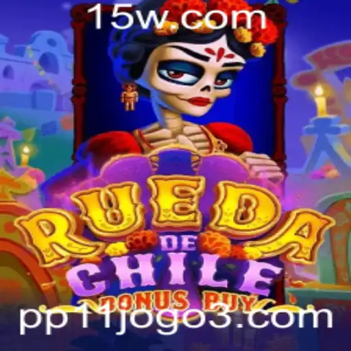 pp11 com jogo Casino Withdrawal