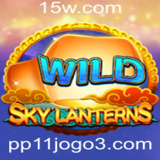 pp11 com jogo Casino Withdrawal