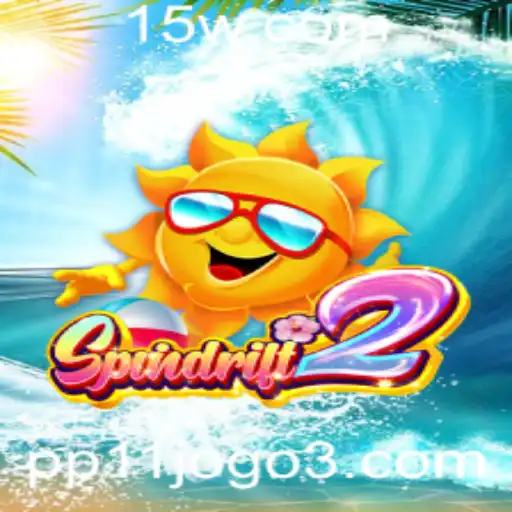 pp11 com jogo Casino App