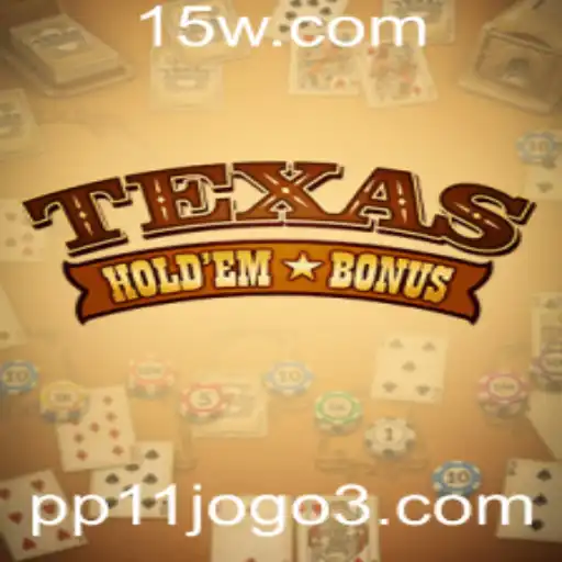 pp11 com jogo Casino App