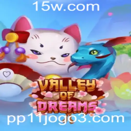 pp11 com jogo Casino App