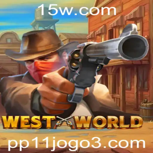 pp11 com jogo Casino Withdrawal