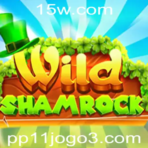 pp11 com jogo Casino Withdrawal